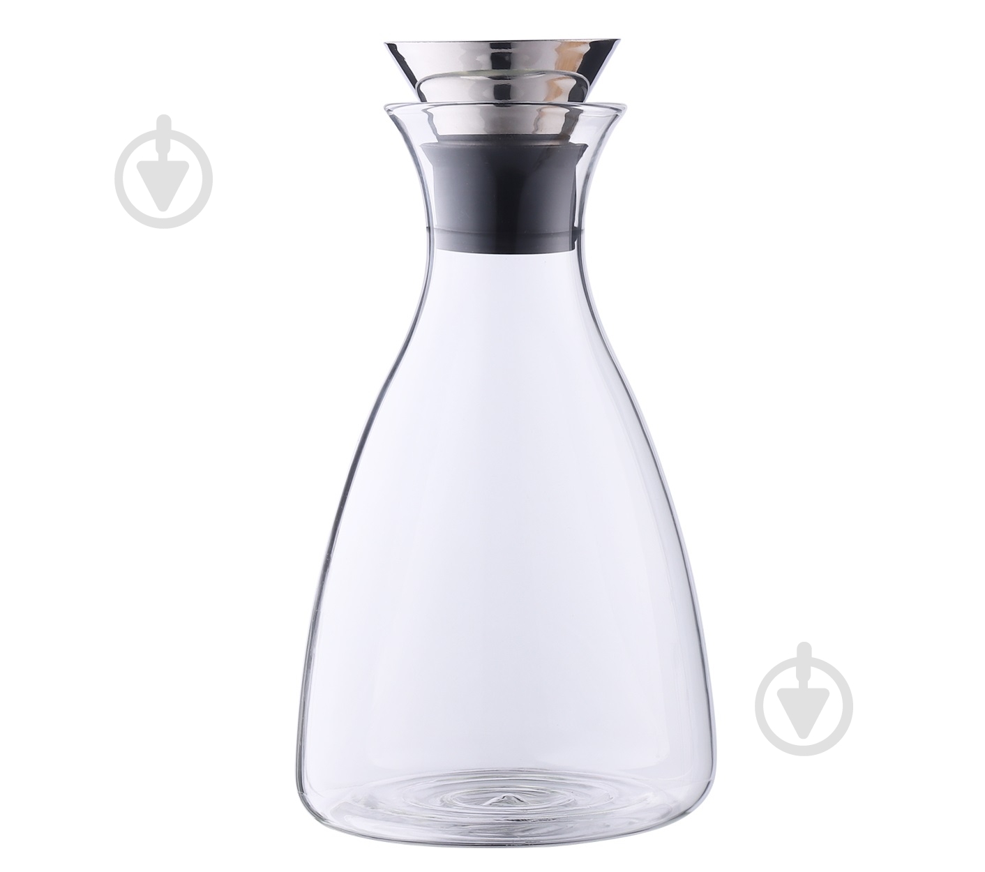 Графин Lessner Thermo 1,6 л 11307 - фото 1