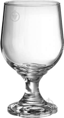 Бокал для пива Durobor Tavern 590 мл 1 шт. - фото 1 Бокал для пива Durobor Tavern 590 мл 1 шт. - фото 1