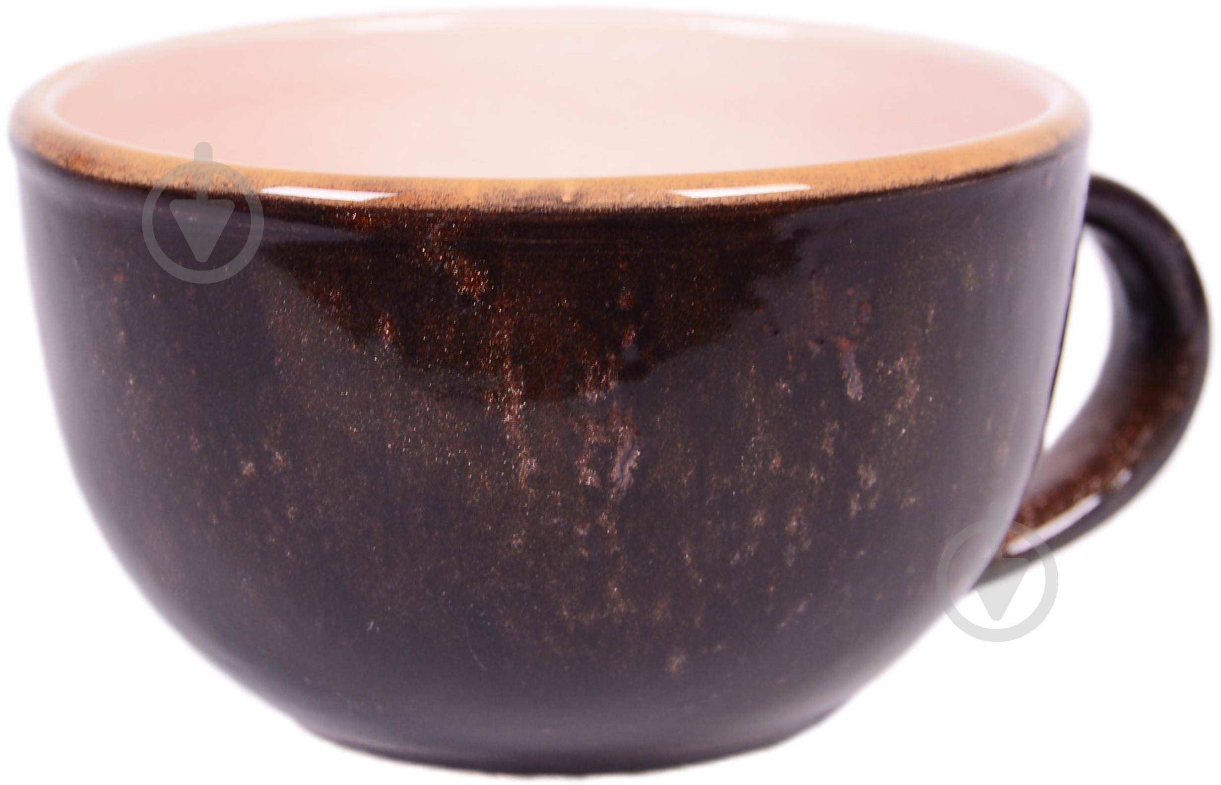 Чашка Manna Ceramics Капфер 300 мл - фото 2