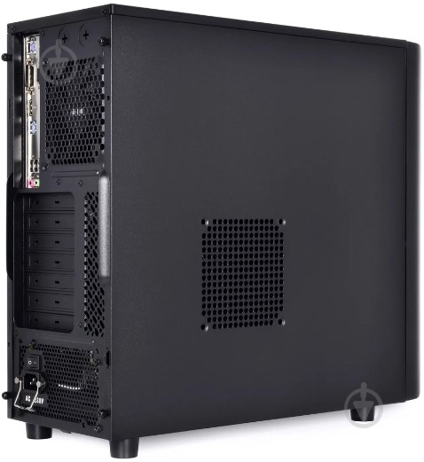 Сервер Artline Business T34 (T34v24) - фото 5