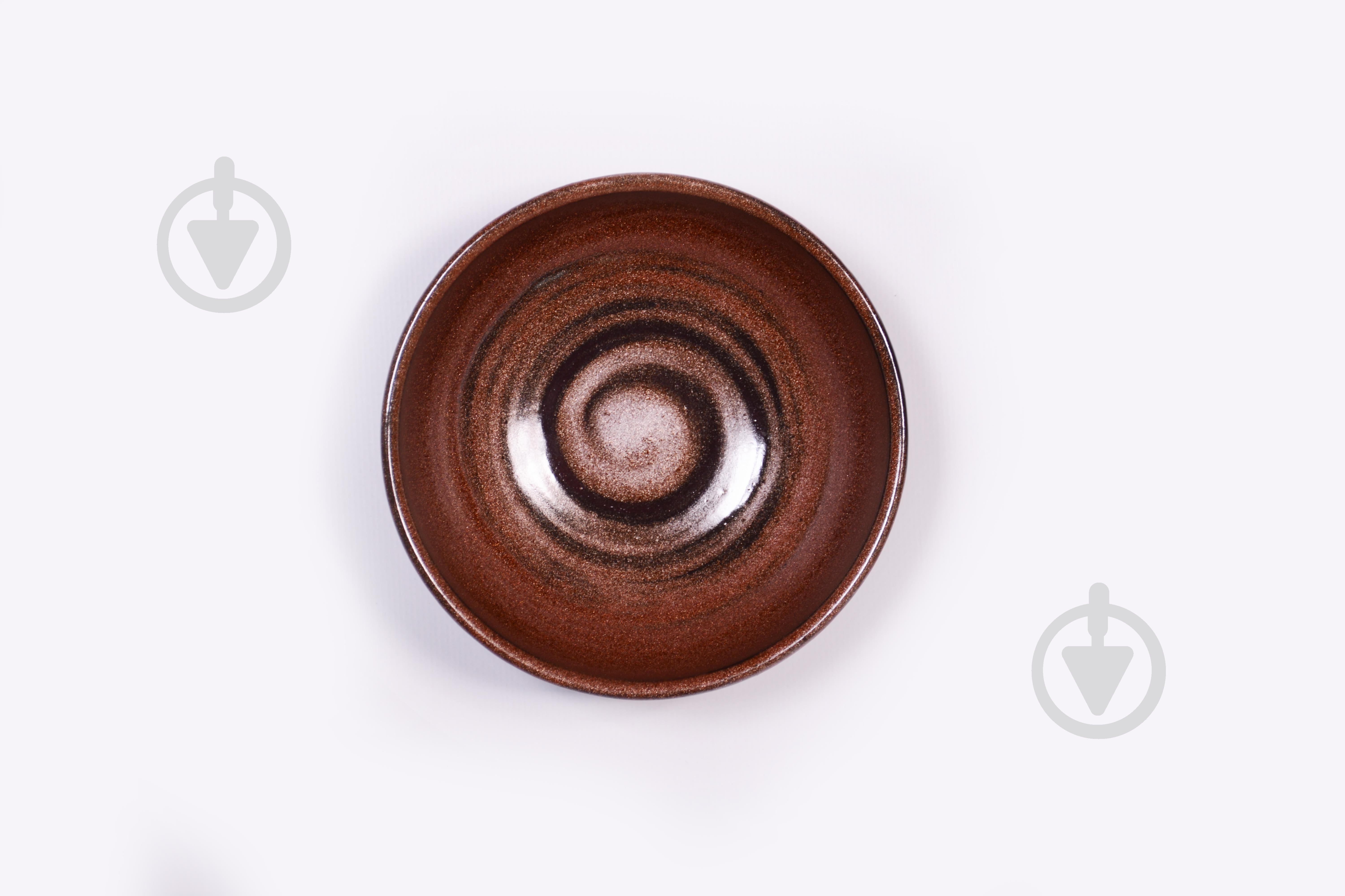 Піала Manna Ceramics Капфер 400 мл - фото 2