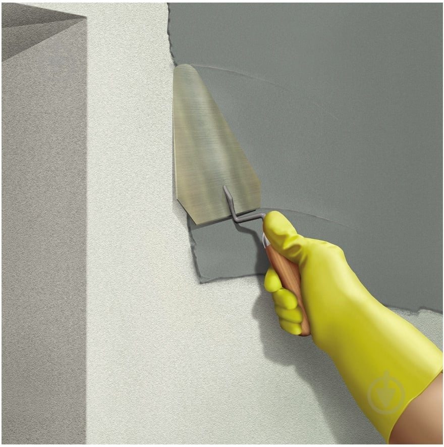 Пластификатор Sika MixPlus light 1 л - фото 3