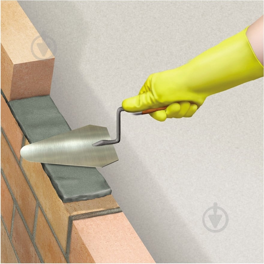 Пластификатор Sika MixPlus light 1 л - фото 4