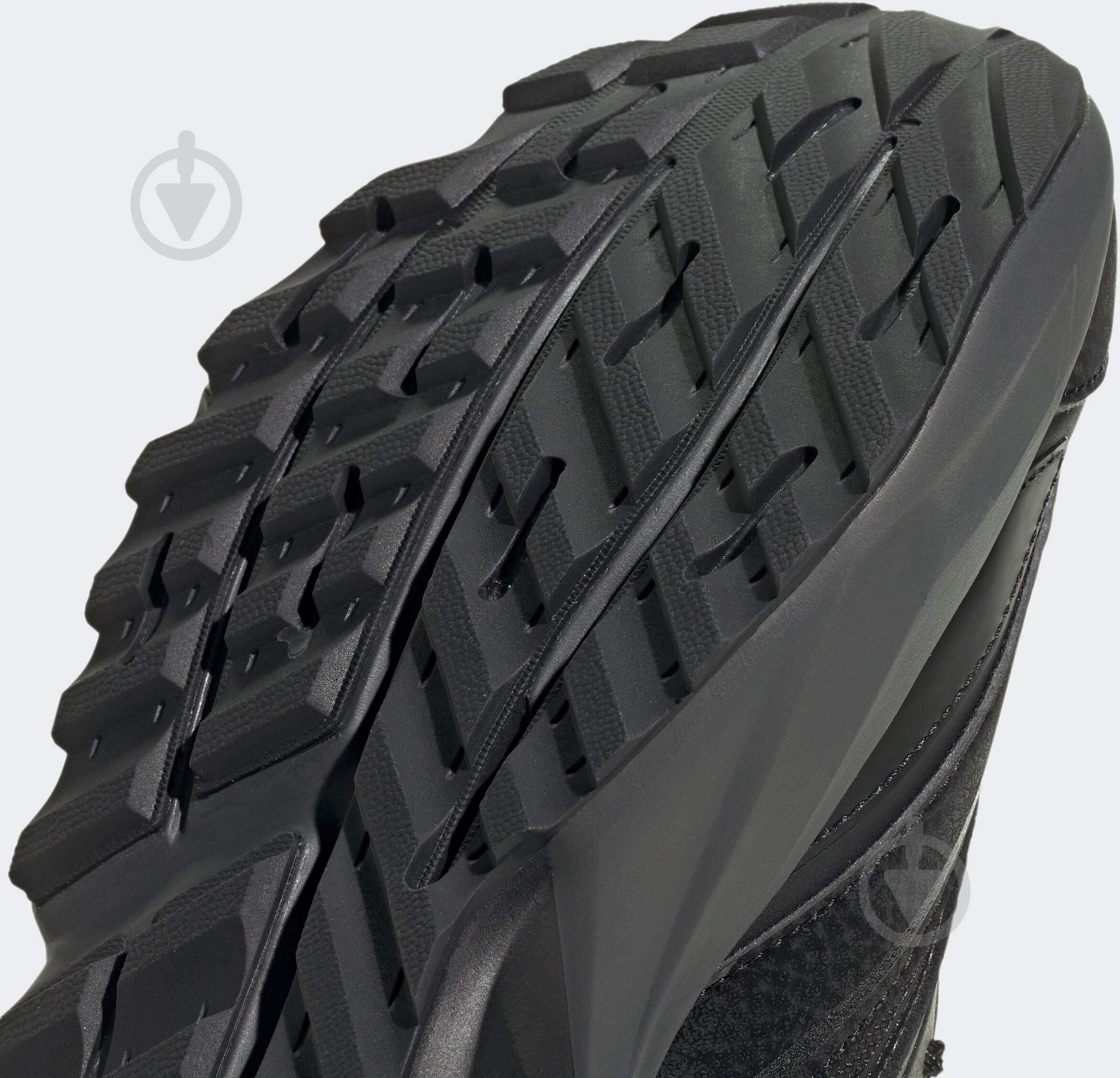 Кросівки Adidas LIGHTBLAZE ATR JP7772 р.41 1/3 - фото 10