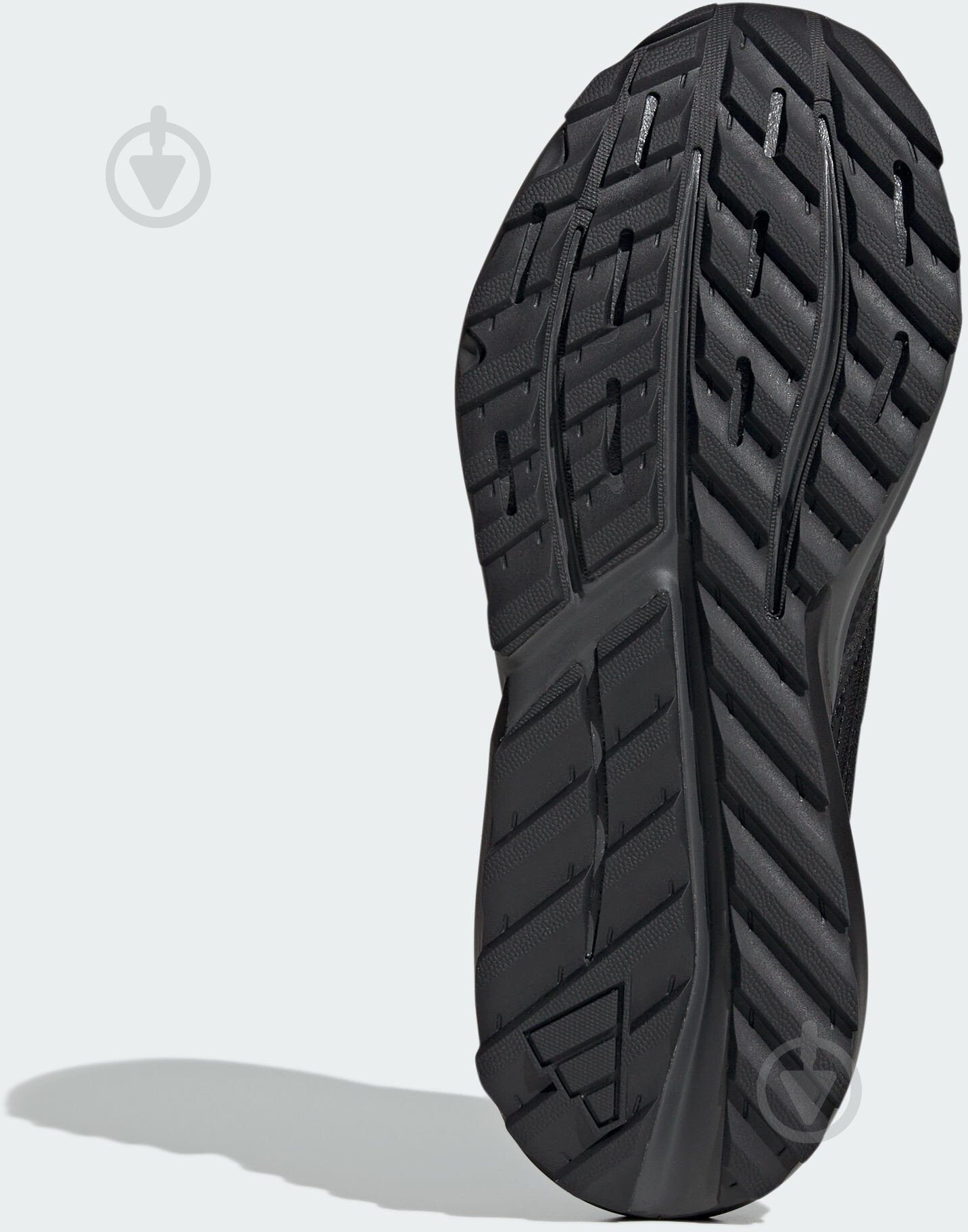 Кросівки Adidas LIGHTBLAZE ATR JP7772 р.41 1/3 - фото 7