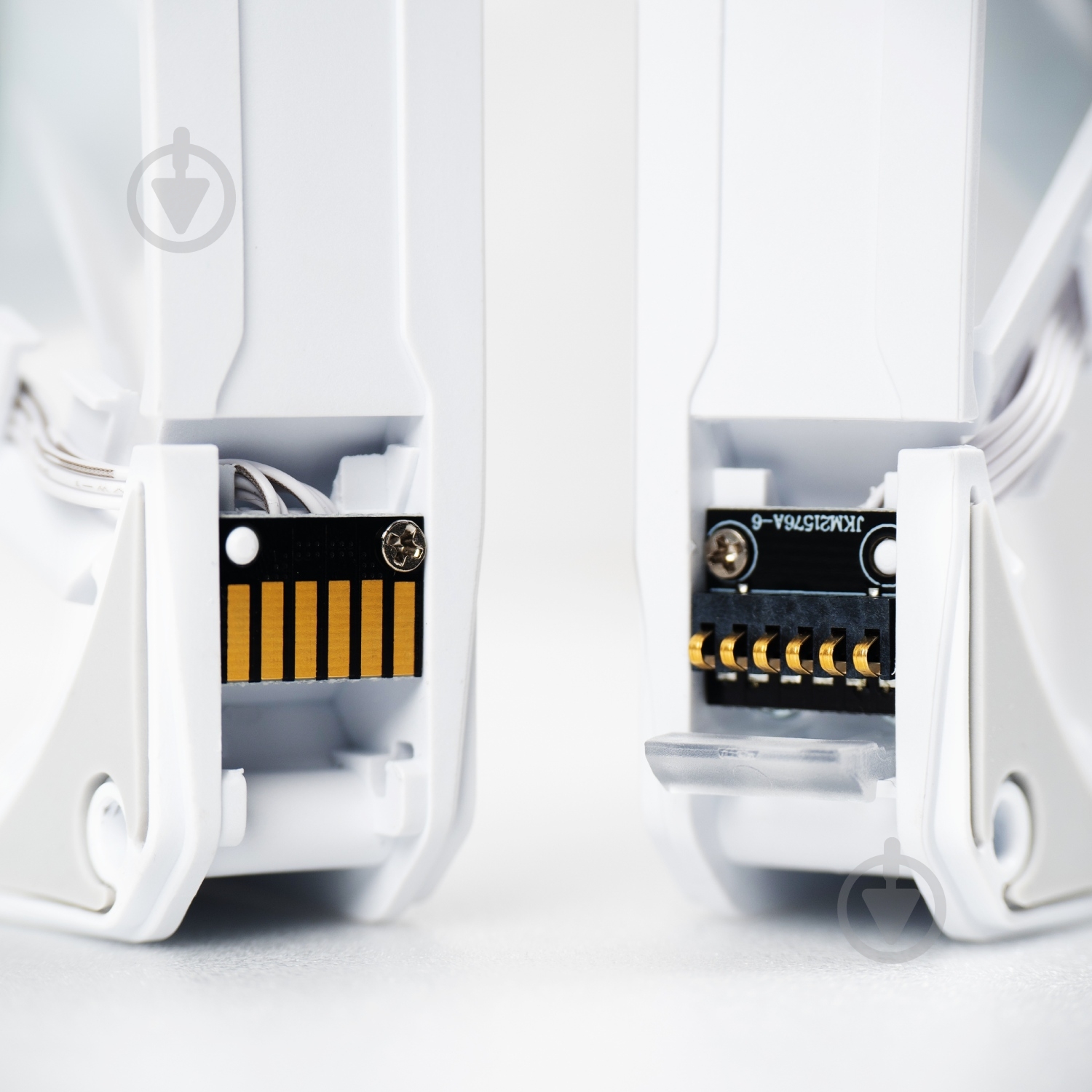 Система водяного охолодження Chieftec CLC-360-RGB-W - фото 7 Система водяного охолодження Chieftec CLC-360-RGB-W - фото 7