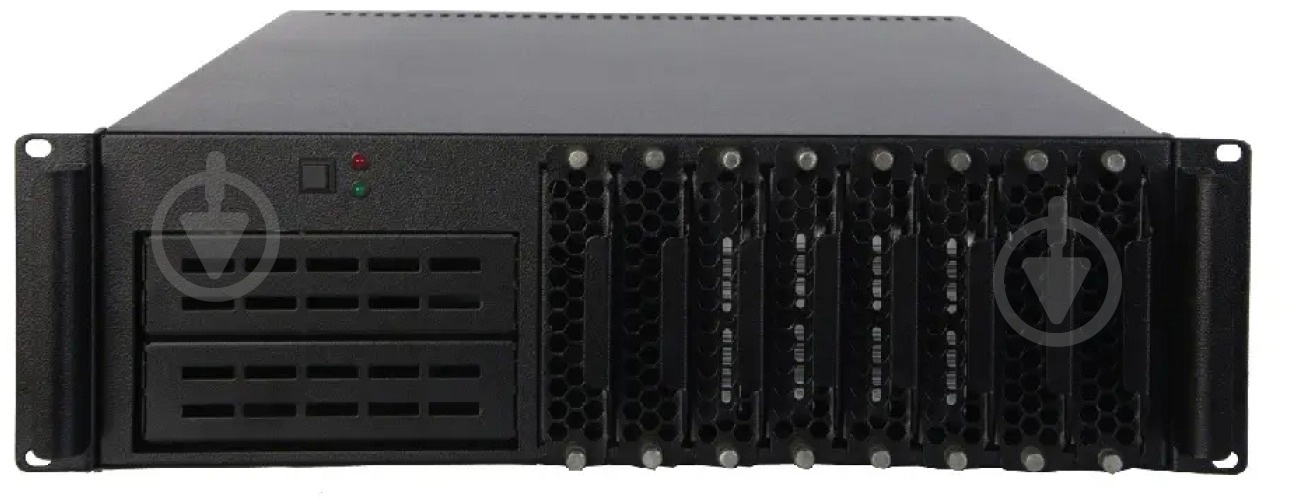 Сервер Artline Business R77 (R77v22) - фото 1 Сервер Artline Business R77 (R77v22) - фото 1