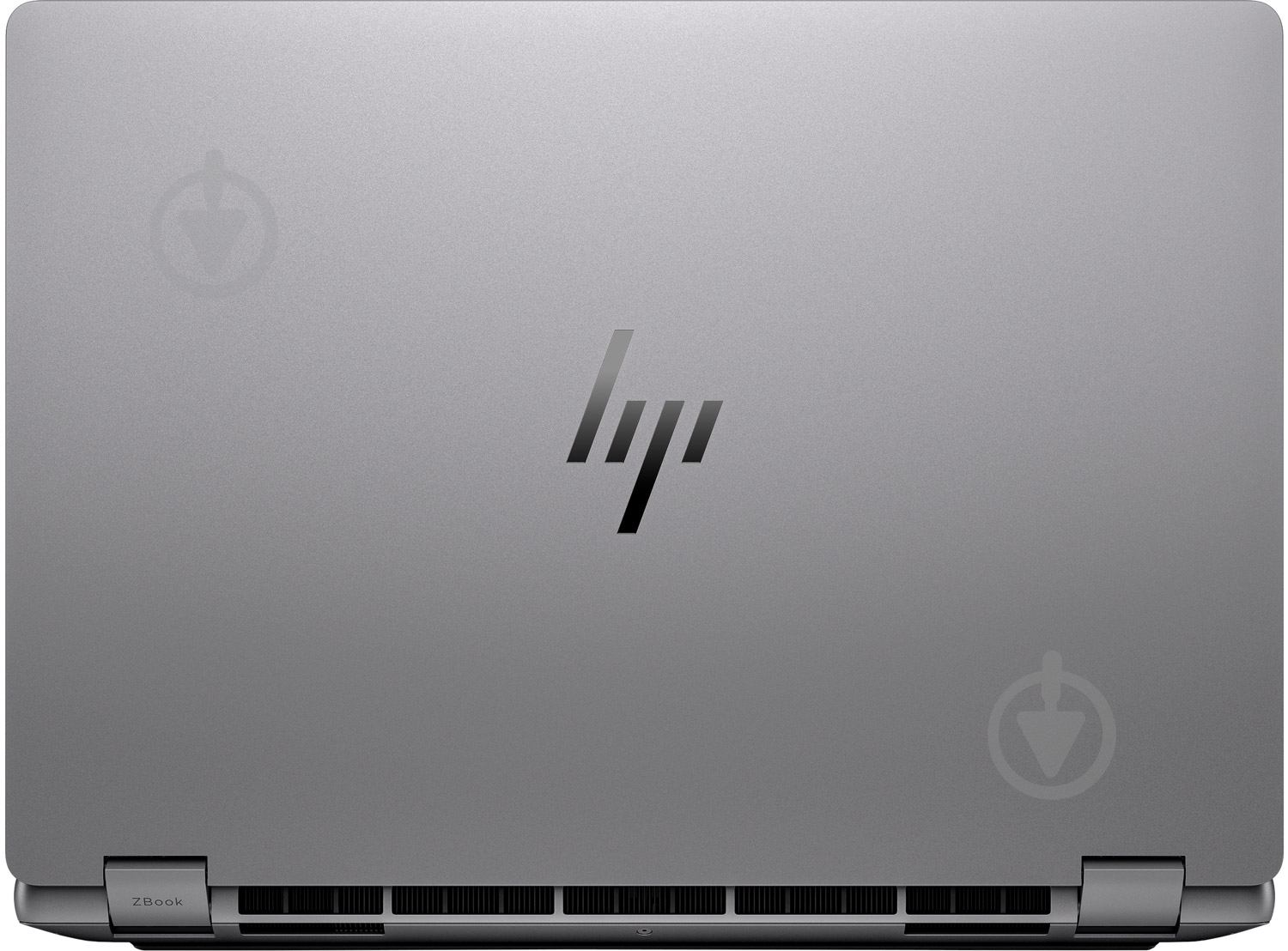 Ноутбук HP ZBook Fury G1i 16" (5F9V4ES) meteor grey - фото 5 Ноутбук HP ZBook Fury G1i 16" (5F9V4ES) meteor grey - фото 5