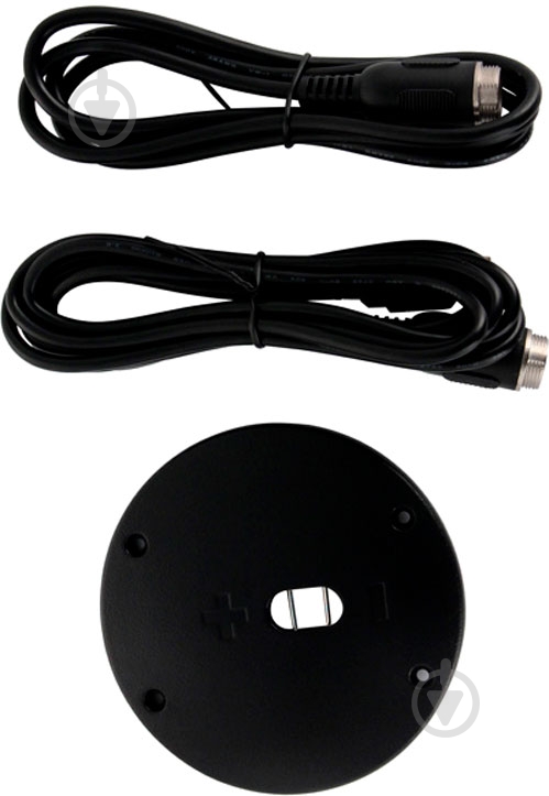 ᐉ Шіфтрер коробки передач Thrustmaster TH8A SHIFTER ADD-ON