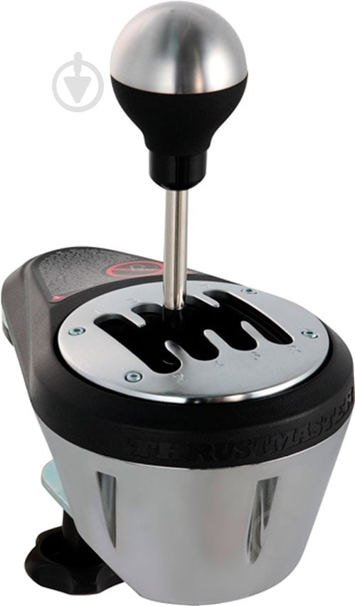 ᐉ Шифтрер коробки передач Thrustmaster TH8A SHIFTER ADD-ON