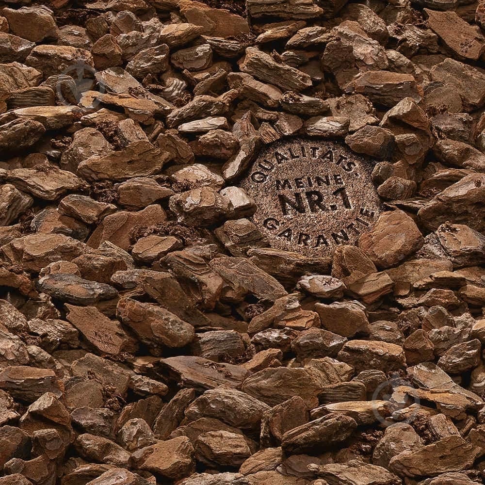 Субстрат для орхидей Compo SANA 5 л 1611 - фото 11 Субстрат для орхидей Compo SANA 5 л 1611 - фото 11