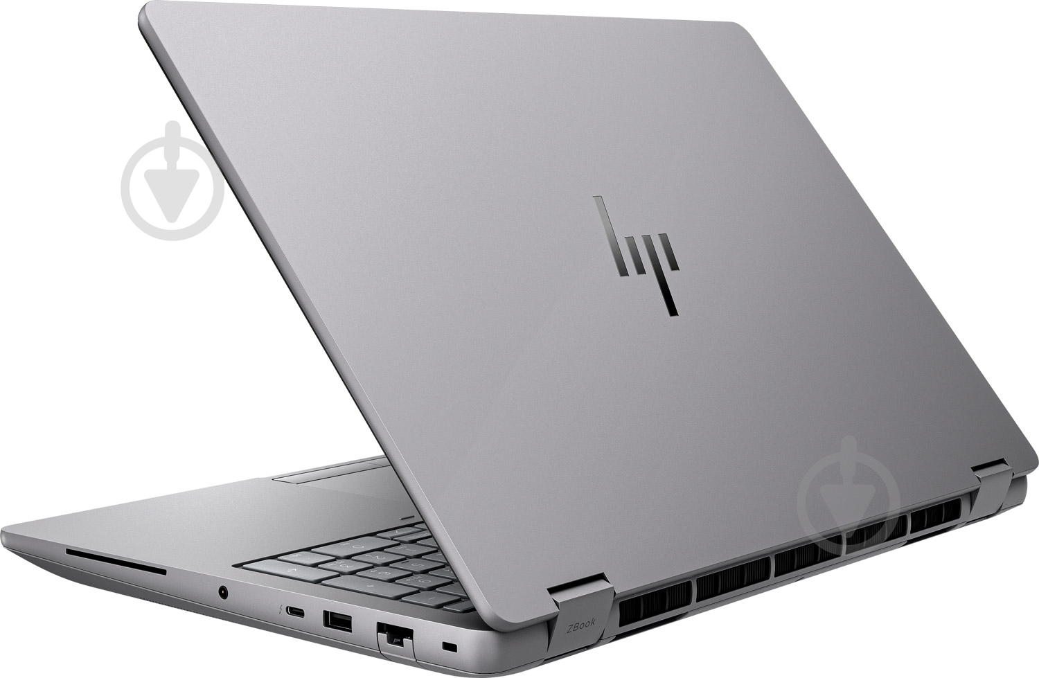 Ноутбук HP ZBook Fury G1i 16" (5F9U3ES) meteor grey - фото 4 Ноутбук HP ZBook Fury G1i 16" (5F9U3ES) meteor grey - фото 4