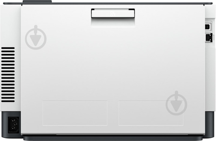 Принтер HP Color LaserJet Pro А4 (8D7L2A) - фото 5