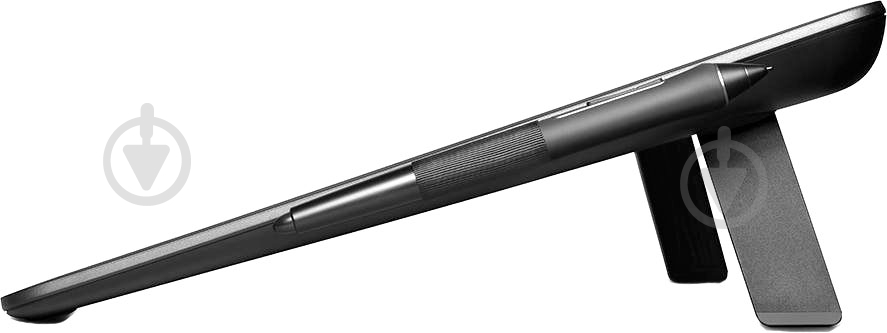 Планшет Cintiq 16 FHD DTK1660K0B - фото 5 Планшет Cintiq 16 FHD DTK1660K0B - фото 5