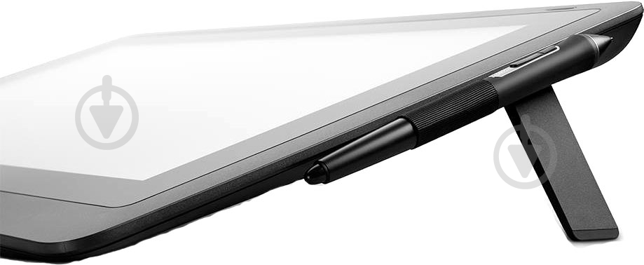 Планшет Cintiq 16 FHD DTK1660K0B - фото 4 Планшет Cintiq 16 FHD DTK1660K0B - фото 4