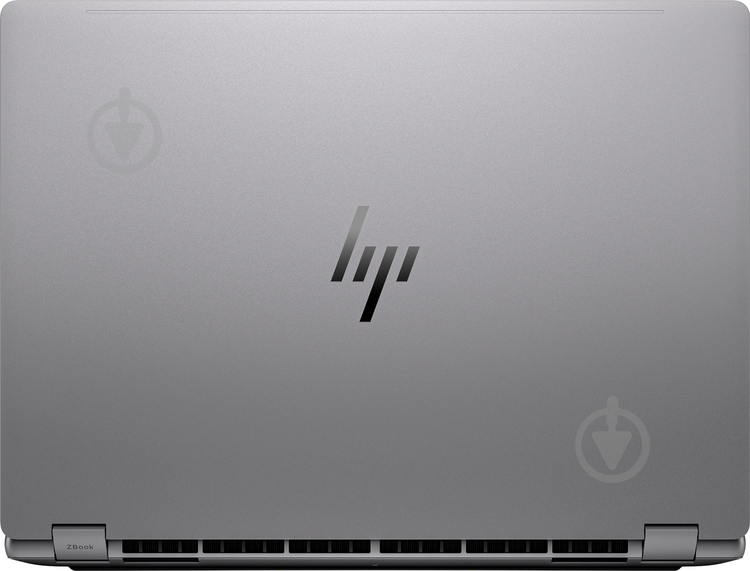 Ноутбук HP ZBook Fury G1i 18" (5F9W3ES) meteor grey - фото 5 Ноутбук HP ZBook Fury G1i 18" (5F9W3ES) meteor grey - фото 5