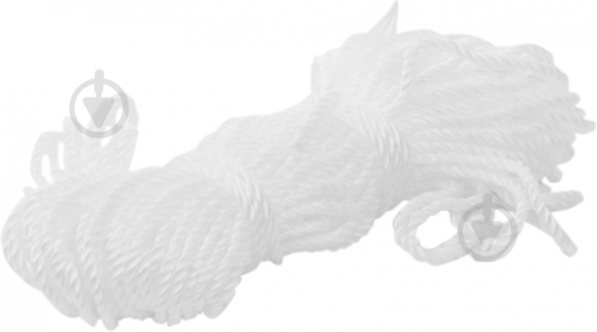 Насос Водолей БЦПЕ 0,5-32У - фото 5 Насос Водолей БЦПЕ 0,5-32У - фото 5