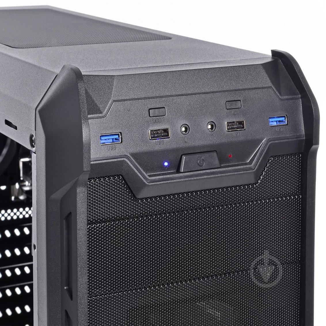 Сервер Artline Business T19 (T19v25Win) - фото 5