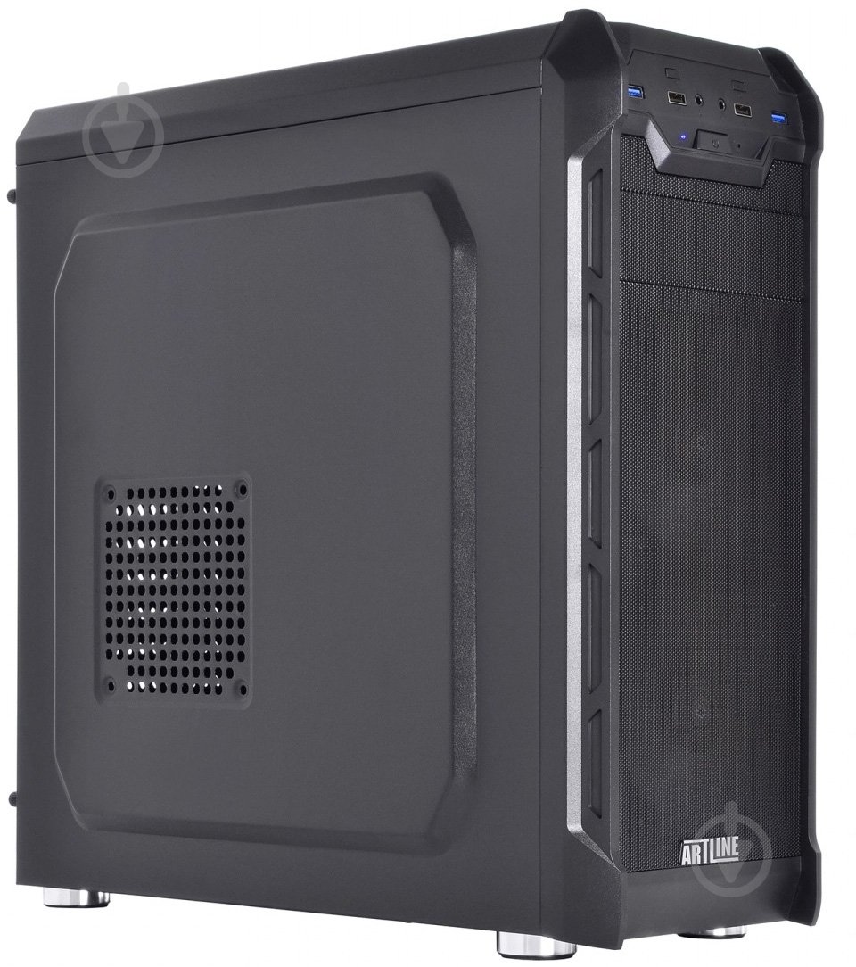 Сервер Artline Business T19 (T19v25Win) - фото 2