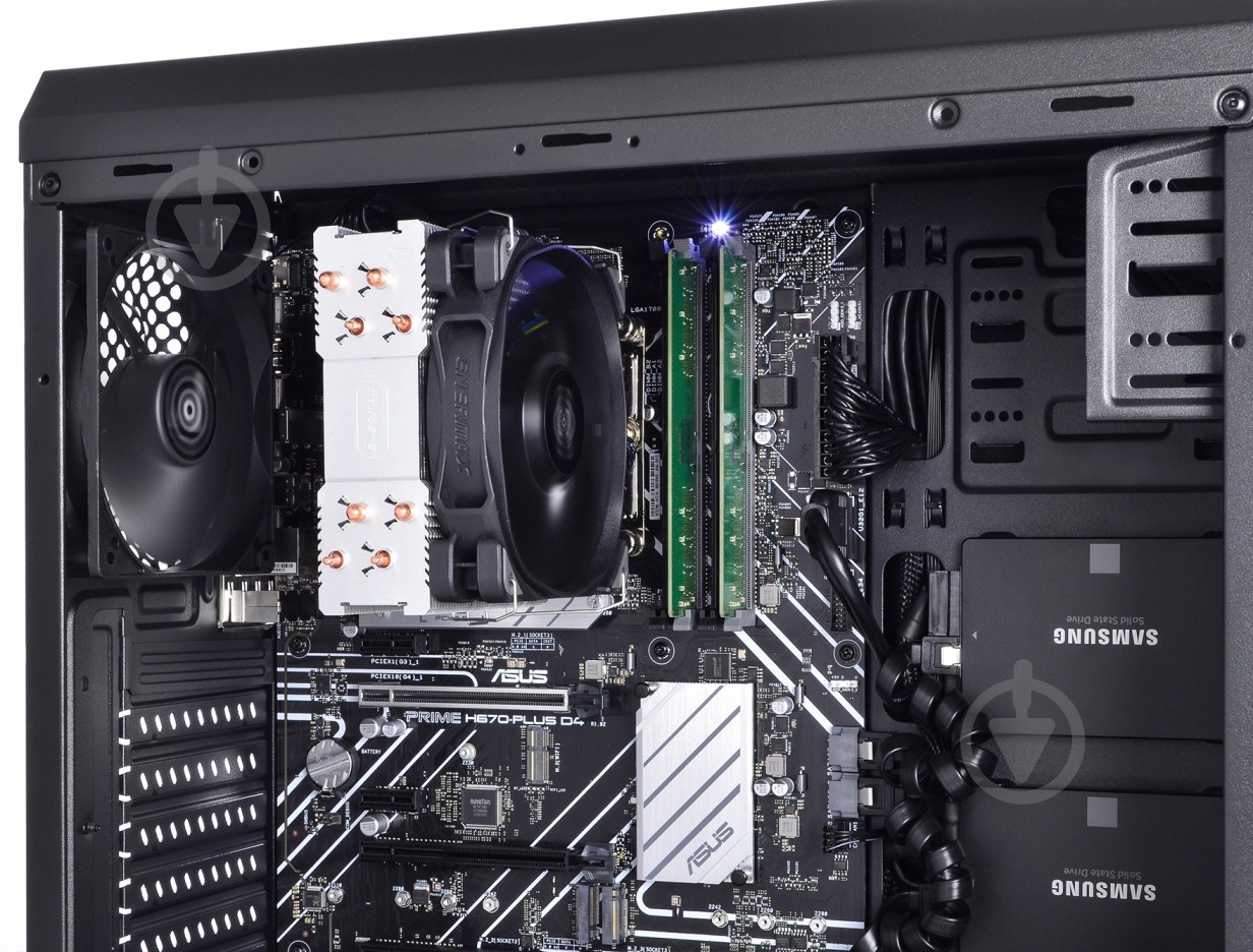 Сервер Artline Business T19 (T19v25Win) - фото 8