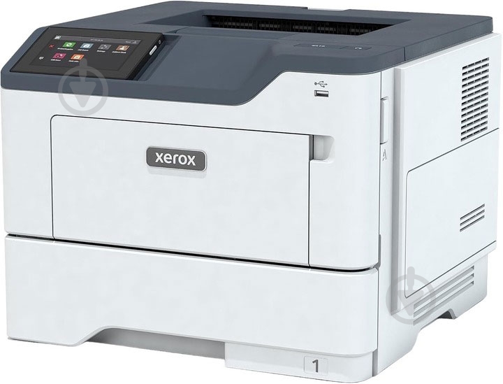 Принтер Xerox А4 (B410V_DN) - фото 2