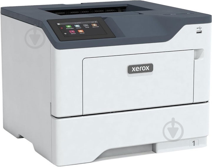 Принтер Xerox А4 (B410V_DN) - фото 3