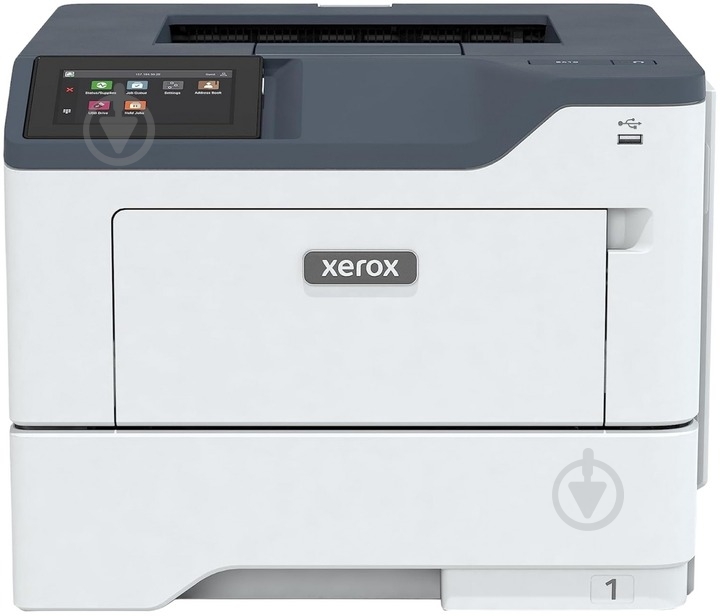 Принтер Xerox А4 (B410V_DN) - фото 1