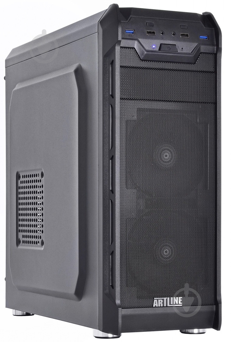 Сервер Artline Business T19 (T19v26) - фото 2