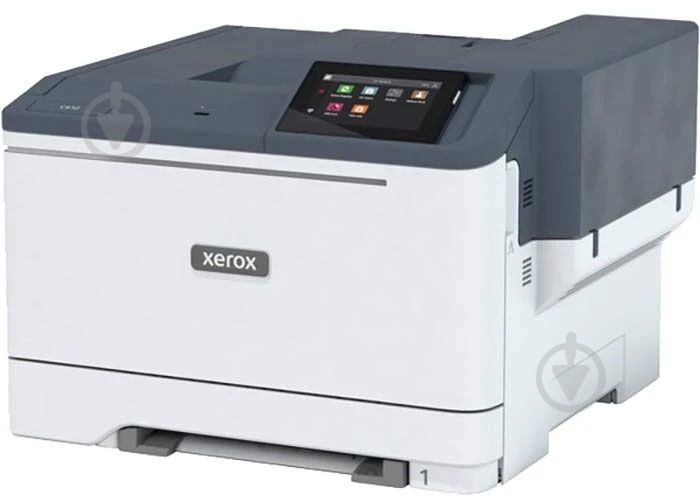 Принтер Xerox А4 (C410V_DN) - фото 2