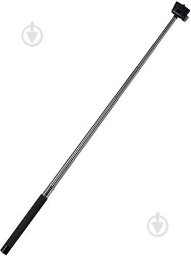 Селфи-монопод Grand-X Bluetooth MPGBLB Black - фото 6