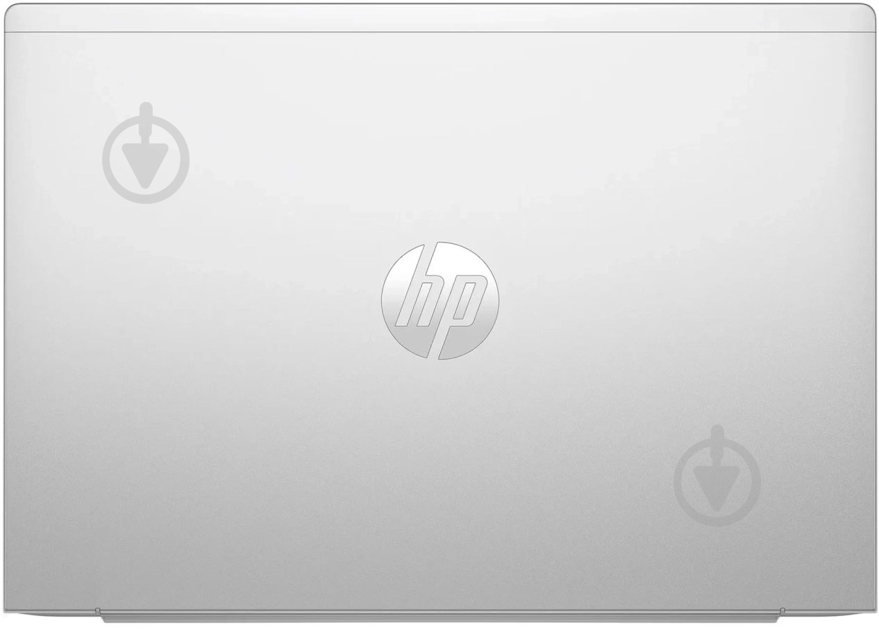 Ноутбук HP ProBook 465 G11 16" (901H2AV_V2) gray - фото 5 Ноутбук HP ProBook 465 G11 16" (901H2AV_V2) gray - фото 5