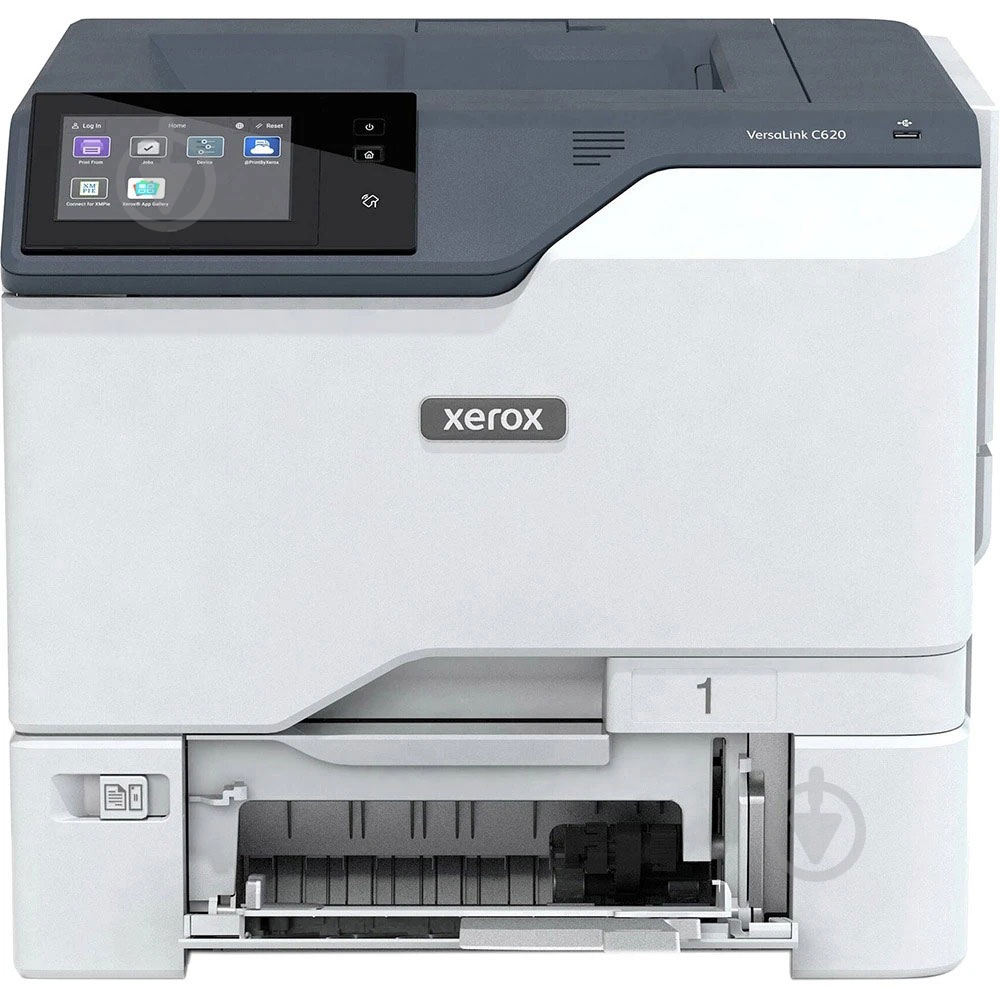 Принтер Xerox VersaLink А4 (C620V_DN) - фото 5