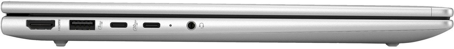 Ноутбук HP ProBook 445 G1 14" (8Z9P8AV_V2) pike silver - фото 7 Ноутбук HP ProBook 445 G1 14" (8Z9P8AV_V2) pike silver - фото 7