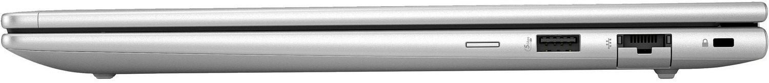 Ноутбук HP ProBook 445 G1 14" (8Z9P8AV_V2) pike silver - фото 6 Ноутбук HP ProBook 445 G1 14" (8Z9P8AV_V2) pike silver - фото 6