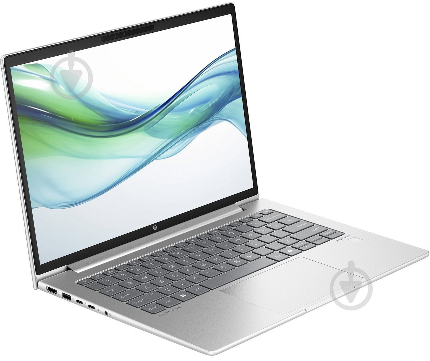 Ноутбук HP ProBook 445 G1 14" (8Z9P8AV_V2) pike silver - фото 3 Ноутбук HP ProBook 445 G1 14" (8Z9P8AV_V2) pike silver - фото 3