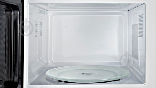 Микроволновая печь Bosch HMT75M421 - фото 2