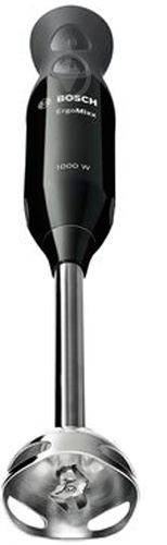 Блендер погружной Bosch MS61B6170 - фото 2