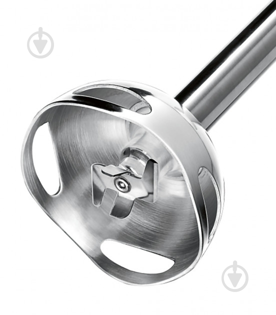 Блендер погружной Bosch MS61B6170 - фото 3