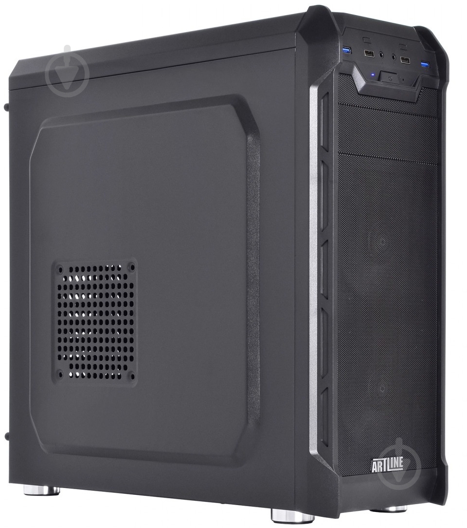 Сервер Artline Business T19 (T19v24) - фото 5