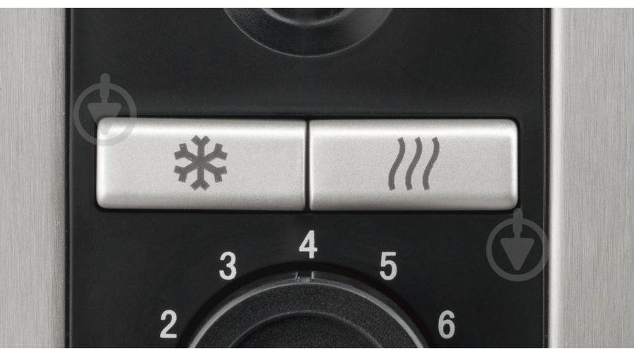 Тостер Bosch TAT7203 - фото 2