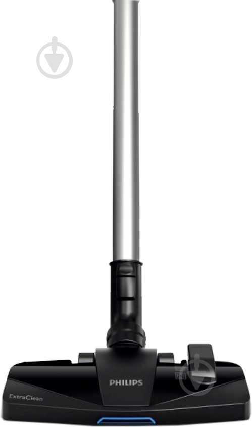Пылесос Philips FC8385/02 - фото 5