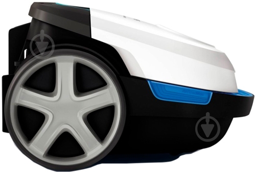 Пылесос Philips FC8385/02 - фото 4