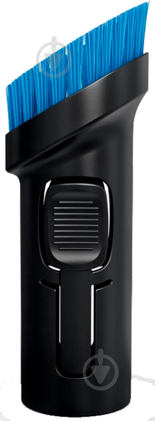 Пылесос Philips FC8385/02 - фото 7