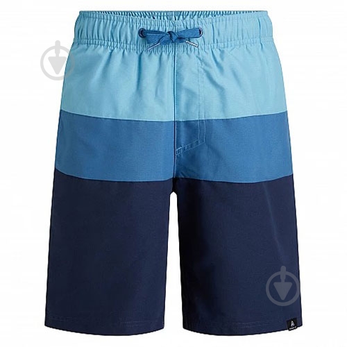 Шорти Firefly Natal 412238-908519 р. 164 синій - фото 4