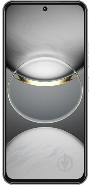 Смартфон Tecno Spark 30 PRO (KL7) 8/128GB arctic glow (4894947047459) - фото 2 Смартфон Tecno Spark 30 PRO (KL7) 8/128GB arctic glow (4894947047459) - фото 2