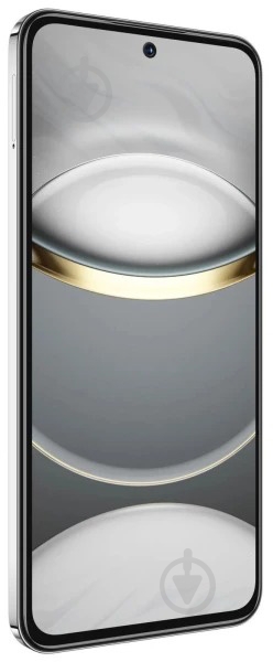 Смартфон Tecno Spark 30 PRO (KL7) 8/128GB arctic glow (4894947047459) - фото 3 Смартфон Tecno Spark 30 PRO (KL7) 8/128GB arctic glow (4894947047459) - фото 3