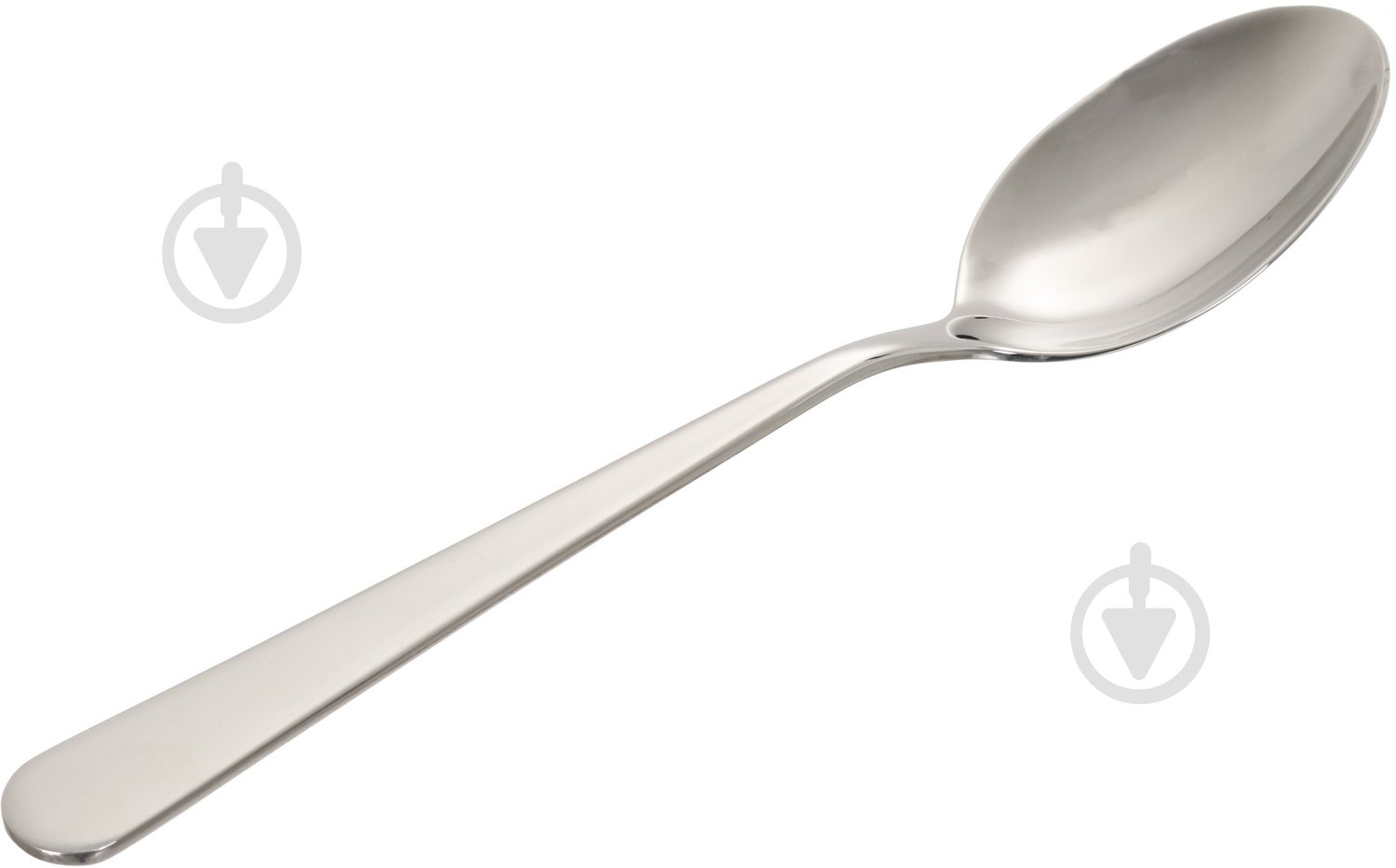 Набор столовых приборов Mepra Stoccolma 24 предмета - фото 2 Набор столовых приборов Mepra Stoccolma 24 предмета - фото 2