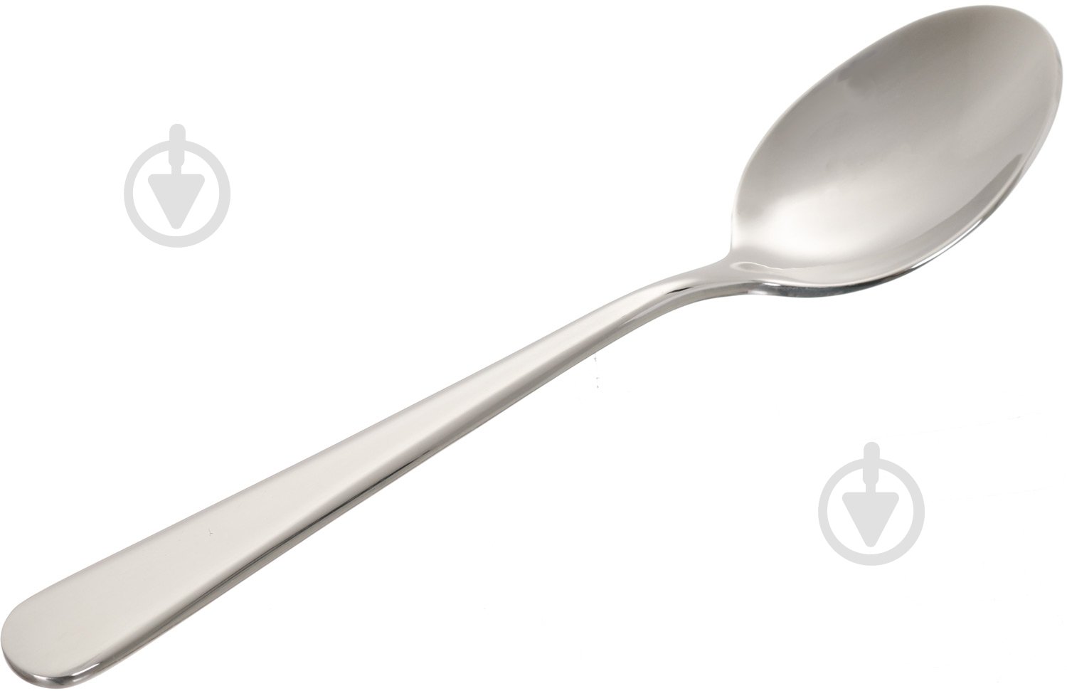 Набор столовых приборов Mepra Stoccolma 24 предмета - фото 3 Набор столовых приборов Mepra Stoccolma 24 предмета - фото 3