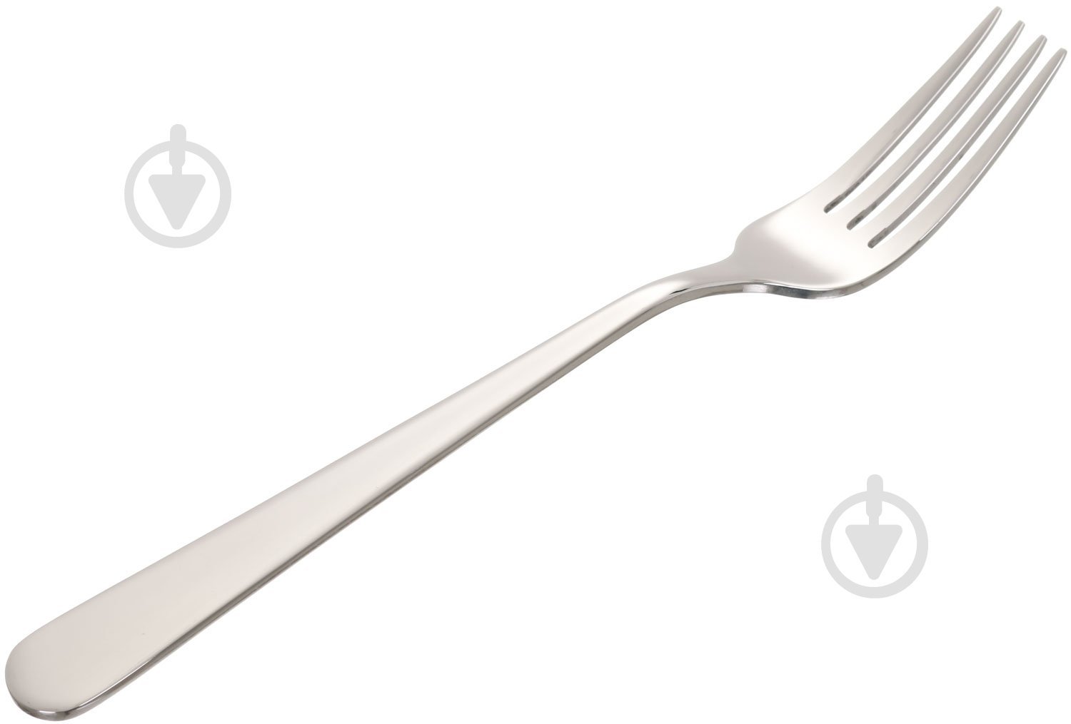 Набор столовых приборов Mepra Stoccolma 24 предмета - фото 4 Набор столовых приборов Mepra Stoccolma 24 предмета - фото 4