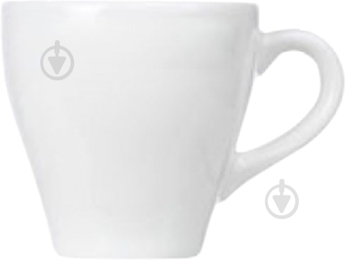 Чашка Cosy&Trendy Barista Ivory 70 мл 7181007 - фото 1